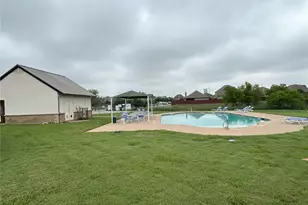 6020 Harwich Ln, Fort Worth, TX 76179 - Photo 25