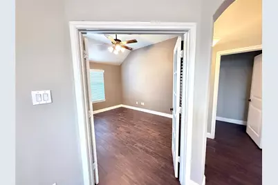 6020 Harwich Lane, Fort Worth, TX 76179 - Photo 9