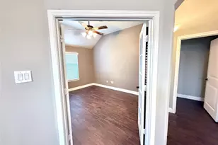 6020 Harwich Ln, Fort Worth, TX 76179 - Photo 9