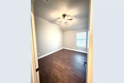 6020 Harwich Lane, Fort Worth, TX 76179 - Photo 19