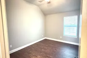 6020 Harwich Ln, Fort Worth, TX 76179 - Photo 19