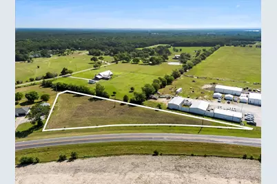 8982 Farm To Market 2101, Quinlan, TX 75474 - Photo 1