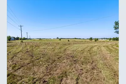 8982 Farm To Market 2101, Quinlan, TX 75474 - Photo 13