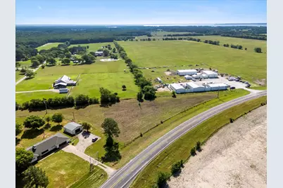 8982 Farm To Market 2101, Quinlan, TX 75474 - Photo 3