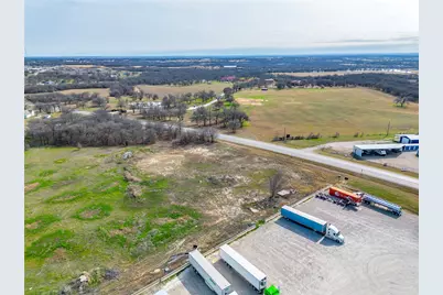 Tbd Fm 1189, Brock, TX 76087 - Photo 5