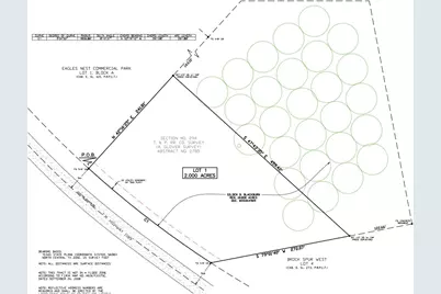 Tbd Fm 1189, Brock, TX 76087 - Photo 9