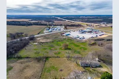 Tbd Fm 1189, Brock, TX 76087 - Photo 3