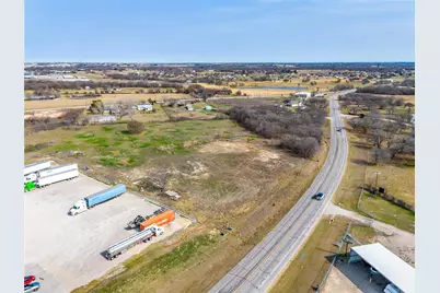 Tbd Fm 1189, Brock, TX 76087 - Photo 7