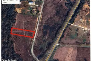 Lot 6 Reast Rd, Whitesboro, TX 76273 - Photo 1