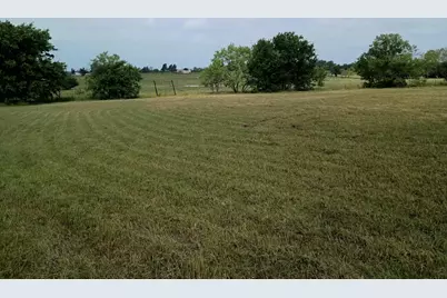 3100 Briarcliff Circle, Gainesville, TX 76240 - Photo 7