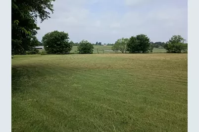 3100 Briarcliff Circle, Gainesville, TX 76240 - Photo 11