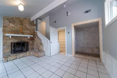 4838 Williams Spring Road, Fort Worth, TX 76135 - Photo 11