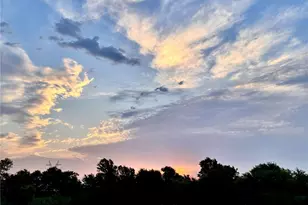 Tbd Fm 2331, Godley, TX 76044 - Photo 1