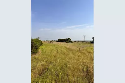 Tbd Fm 2331, Godley, TX 76044 - Photo 7