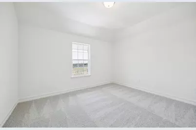 1441 Corleone Lane, Celina, TX 75009 - Photo 17