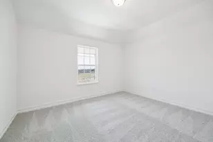 1441 Corleone Ln, Celina, TX 75009 - Photo 17