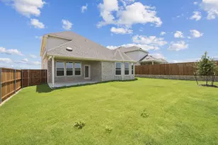 1441 Corleone Ln, Celina, TX 75009 - Photo 21