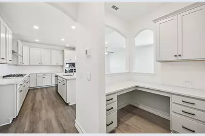 1441 Corleone Lane, Celina, TX 75009 - Photo 9