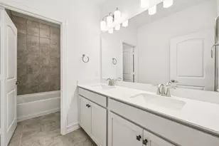 1441 Corleone Ln, Celina, TX 75009 - Photo 19