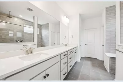 1441 Corleone Lane, Celina, TX 75009 - Photo 13