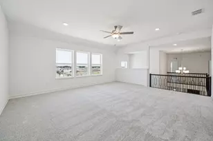 1441 Corleone Ln, Celina, TX 75009 - Photo 15