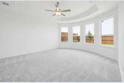 1441 Corleone Lane, Celina, TX 75009 - Photo 11