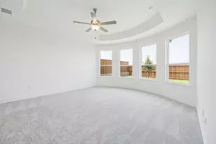 1441 Corleone Ln, Celina, TX 75009 - Photo 11