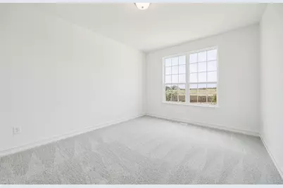 1441 Corleone Lane, Celina, TX 75009 - Photo 3