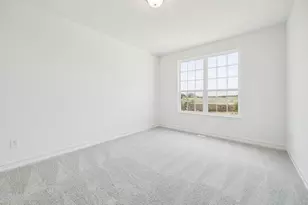 1441 Corleone Ln, Celina, TX 75009 - Photo 3