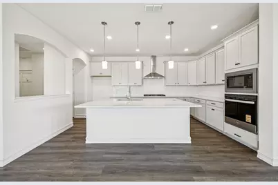 1441 Corleone Lane, Celina, TX 75009 - Photo 7