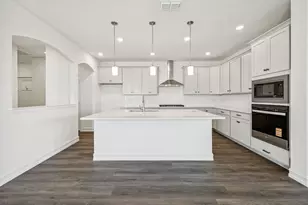 1441 Corleone Ln, Celina, TX 75009 - Photo 7