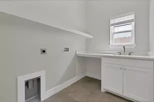 5336 Locke Ave, Fort Worth, TX 76107 - Photo 37