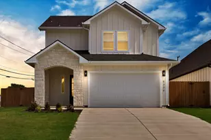 5336 Locke Ave, Fort Worth, TX 76107 - Photo 1