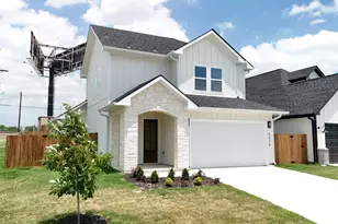 5336 Locke Ave, Fort Worth, TX 76107 - Photo 3