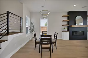 5336 Locke Ave, Fort Worth, TX 76107 - Photo 7