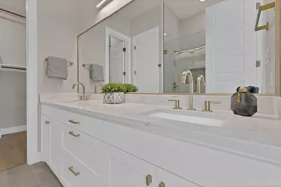 5336 Locke Avenue, Fort Worth, TX 76107 - Photo 23