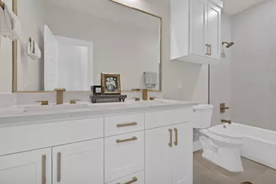 5336 Locke Avenue, Fort Worth, TX 76107 - Photo 29