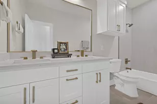 5336 Locke Ave, Fort Worth, TX 76107 - Photo 29