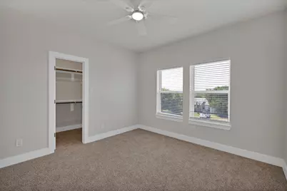 5336 Locke Avenue, Fort Worth, TX 76107 - Photo 31