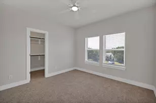 5336 Locke Ave, Fort Worth, TX 76107 - Photo 31