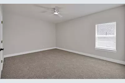 5336 Locke Avenue, Fort Worth, TX 76107 - Photo 35