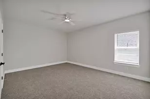 5336 Locke Ave, Fort Worth, TX 76107 - Photo 35