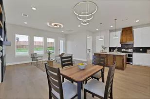 5336 Locke Ave, Fort Worth, TX 76107 - Photo 9