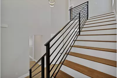 5336 Locke Avenue, Fort Worth, TX 76107 - Photo 27