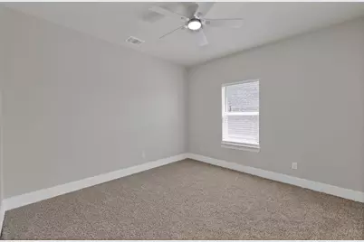 5336 Locke Avenue, Fort Worth, TX 76107 - Photo 33