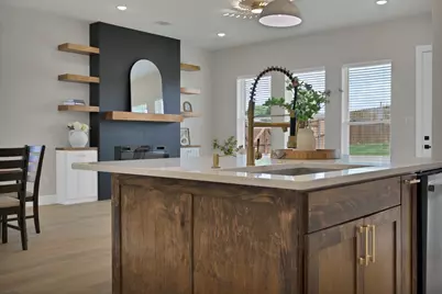 5336 Locke Avenue, Fort Worth, TX 76107 - Photo 19