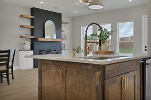 5336 Locke Ave, Fort Worth, TX 76107 - Photo 19