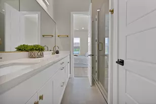 5336 Locke Ave, Fort Worth, TX 76107 - Photo 25