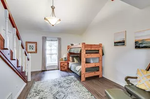 309 Lakewood Dr, Waxahachie, TX 75165 - Photo 17