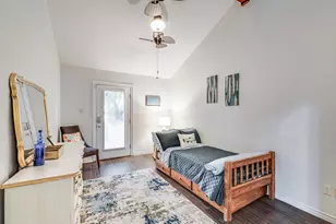 309 Lakewood Dr, Waxahachie, TX 75165 - Photo 21